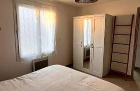 Cocon Design avec jardin privé - Foto 8