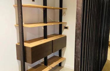 LUXURY apartment ROYAL IRIS - Foto 18