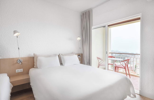 Equador Superior Suites by Olala Homes - Foto 18