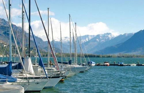 Casa Criss - Foto 31