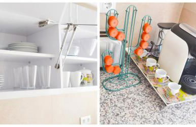 Belém River Apartment R/C - Photo 16