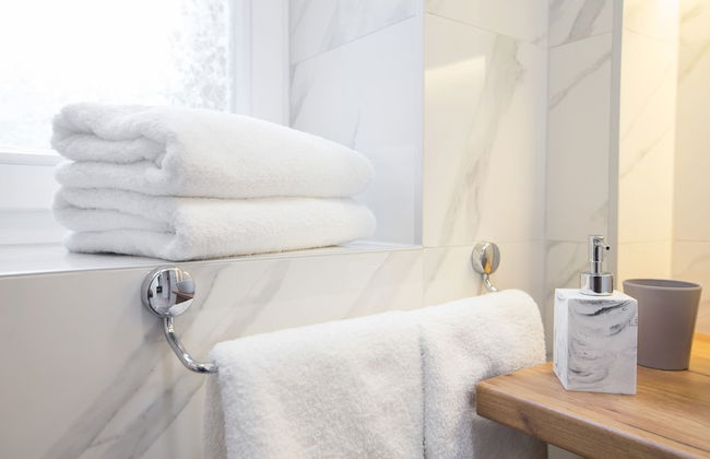 Apartments Beautiful You are 1 - Foto 37