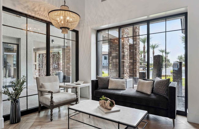 The Laurel Apartments in Chandler - Foto 26