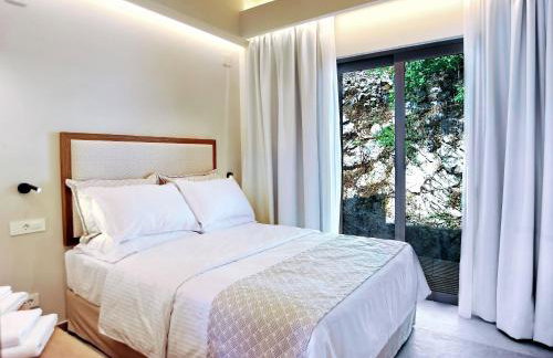 Demar Suites Vlycho Lefkada - Foto 37