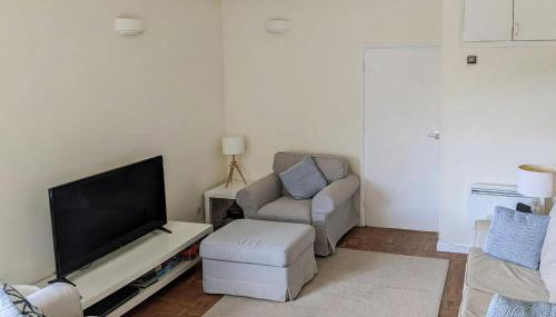 Harbourside - Photo 3