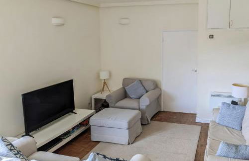 Harbourside - Foto 3