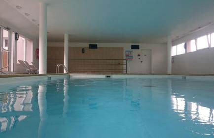 Domaine de l Emeraude - Foto 6