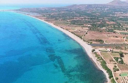 Villa Stamatis - Foto 48