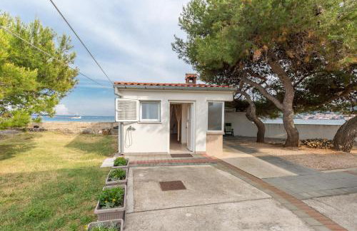 Beach apartment M & B - Foto 40