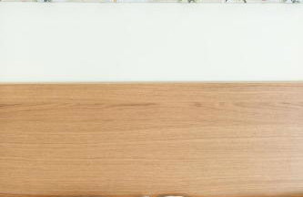 Frederic - 2BR in the Historic Center - Foto 19