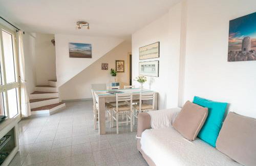 BuenaVista - Photo 63