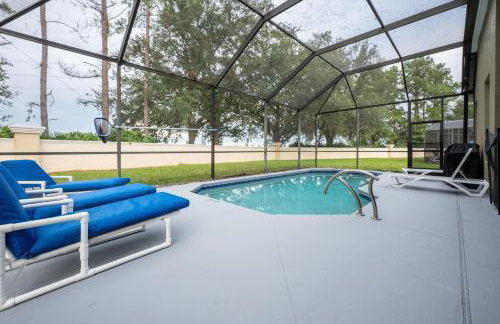 Luxury Disney Retreat - Foto 28