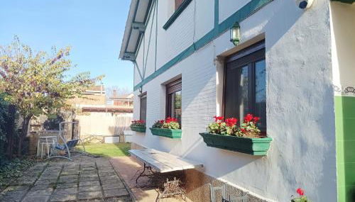 Chalet Alméndora Perfecto para grupos y familias - Photo 2