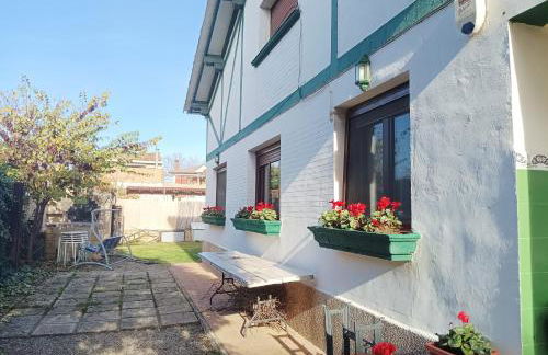 Chalet Alméndora Perfecto para grupos y familias - Photo 2