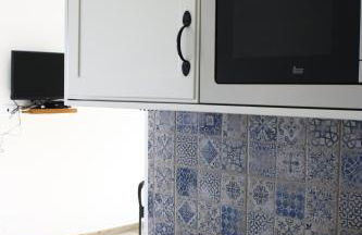 Quinta do Mocho Turismo Rural - Foto 50