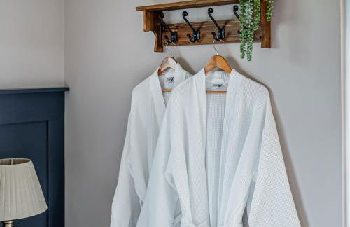 Cuckoo Lodge - Uk42541 - Photo 7