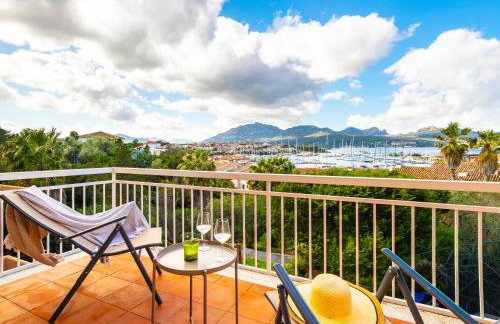 Haven of Harbour - Foto 24