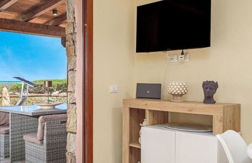 Villa Caterina - Foto 6