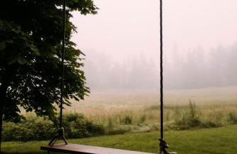 1850s Maine Farmhouse featured in Condé Nast Traveler with 11 Acres Near Water - Foto 19