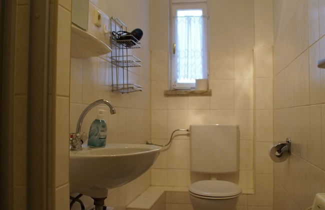 Ferienwohnungen Neumann - Foto 31