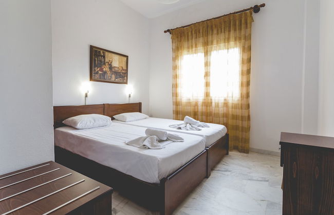 Villa Yianna - Photo 4