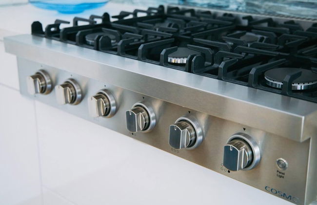 The Whimsical Ranch in Homestead - Foto 7