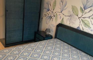 Le Repère des Ducs - Logement T2 au calme, proche Agen - Foto 11