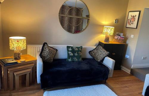 1 Bed in Harrogate oc-88520 - Foto 5