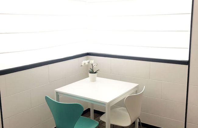 TH Team Housing Apartments - III - Foto 2