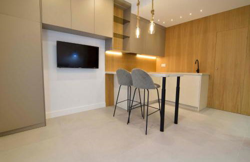 Letmalaga Princesa Huelin - Foto 21