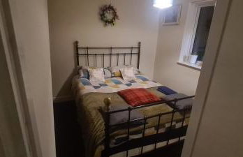 Greystones nawab units a c sleep10 buxton in peak park - Foto 16