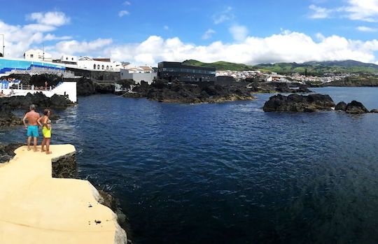 Home Azores – Casas da Ladeira - Foto 69
