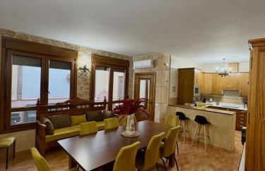 Alojamiento rural La Dama del Quijote 2 - Foto 16