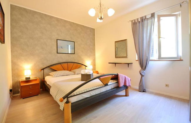 Bay House Rosohotnica - Foto 8