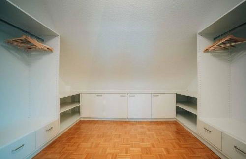 FeWo Kabine 50/ Seilbahn Blick / 2 Schlafzimmer - Foto 5