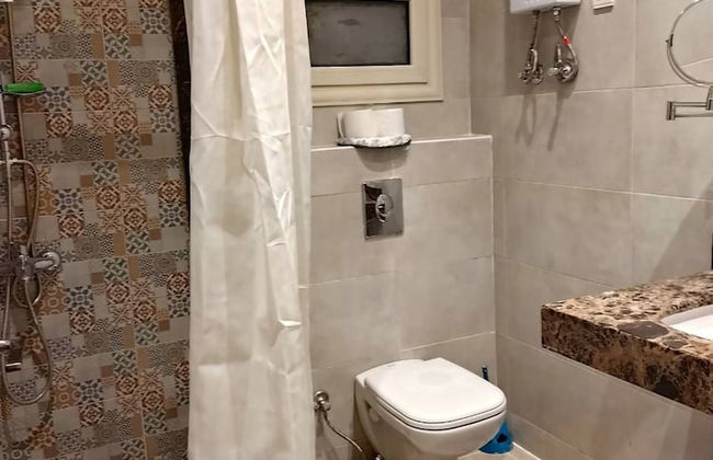 Eco Inn - Sherook993g2 Studio - Foto 22