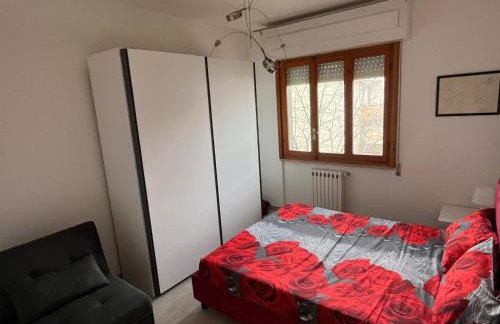 Bilocale Le Rose - Photo 3