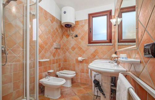 Orsa Maggiore Ottiolu - Foto 37