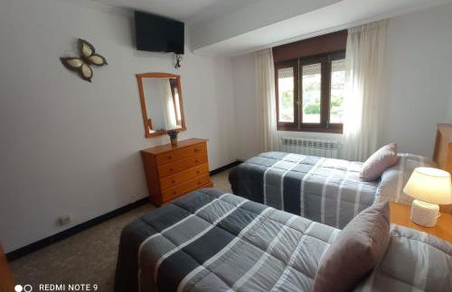 Casa de la abuela - Foto 14