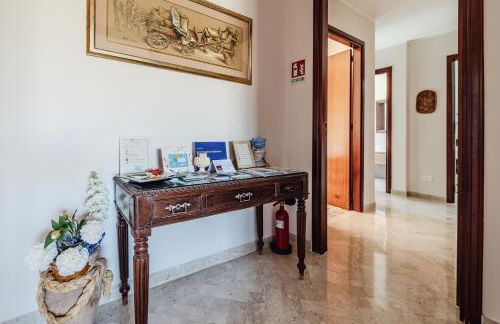 Casa Vacanze Solemare Sciacca - Foto 10