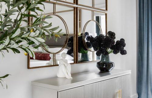 Cuppa Teal - Foto 34