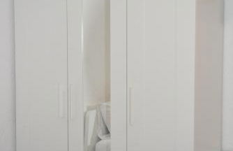 GQ Deluxe Apartment - Foto 6