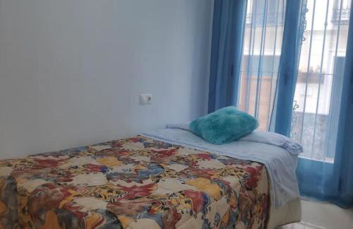 Apartamento Soler Dreams Cehegín - Photo 17