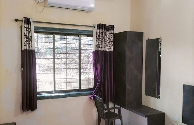 Springfield Family Apartment - Foto 36