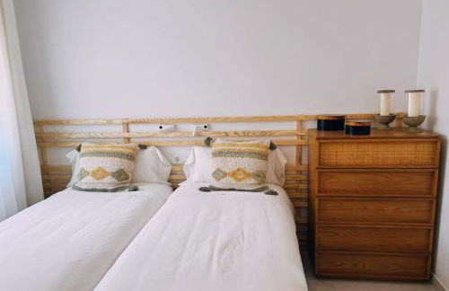 Meloneras Garden Suite - Foto 25