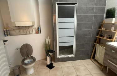 Loft Des Sens - Foto 6