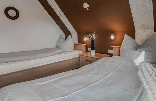 FeWo Oldeoog OG - Horumersiel - Foto 30