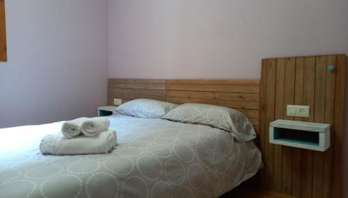 Apartamentos Tuara - Foto 4