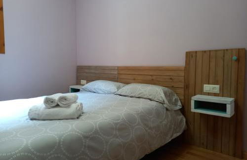 Apartamentos Tuara - Foto 4