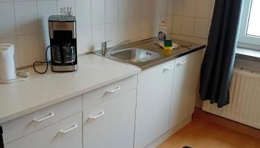 Stellas Monteurwohnungen - Foto 5